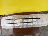 Oto Çıkma Parça / Opel / Corsa / Kalorifer / Kontrol Paneli / Sıfır Parça 