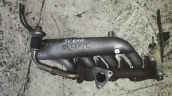 Oto Çıkma Parça / Renault / Scenic / Motor / Emme Manifoldu / Çıkma Parça 