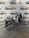 Oto Çıkma Parça / Peugeot / 508 / Far & Stop / Sis Farı / Çıkma Parça 