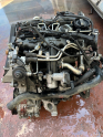Oto Çıkma Parça / Audi / Q3 / Motor / Motor (komple) / Çıkma Parça 