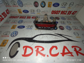 Oto Çıkma Parça / Dacia / Duster / Far & Stop / Fren Lambası / Çıkma Parça 