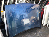 Oto Çıkma Parça / Renault / R 9 / Kaporta & Karoser / Kaput / Çıkma Parça 