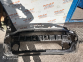 Fiat Punto Evo Ön Tampon 2009-2012