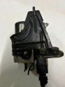 Oto Çıkma Parça / Opel / Vectra / ABS / ABS Beyni / Çıkma Parça 