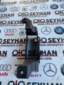 Oto Çıkma Parça / Volkswagen / Jetta / Beyin / Koltuk Hafıza Beyni / Çıkma Parça 