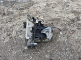 Oto Çıkma Parça / Citroen / C3 / Şanzıman / Şanzıman Komple / Çıkma Parça 