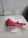 Oto Çıkma Parça / Hyundai / i20 / Far & Stop / Reflektör / Çıkma Parça 