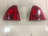 Oto Çıkma Parça / Honda / Civic / Far & Stop / Sol Arka Stop / Çıkma Parça 