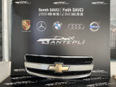 Oto Çıkma Parça / Chevrolet / Captiva / Kaporta & Karoser / Panjur / Çıkma Parça 