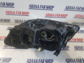 Oto Çıkma Parça / Bmw / X1 / Far & Stop / Sağ Ön Far / Çıkma Parça 