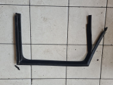 Oto Çıkma Parça / Volkswagen / Polo / Kaporta & Karoser / Kapı Fitili / Çıkma Parça 