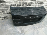 Oto Çıkma Parça / Volvo / S60 / Kaporta & Karoser / Bagaj Kapağı / Çıkma Parça 