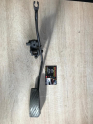 Oto Çıkma Parça / Mazda / 323 / Koltuk & Döşeme / Pedal / Çıkma Parça 