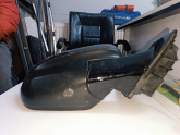 Oto Çıkma Parça / Opel / Grandland X / Ayna / Sağ Dış Ayna / Çıkma Parça 