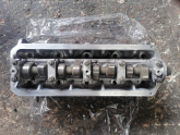 Oto Çıkma Parça / Volkswagen / Transporter / Motor / Silindir Kapağı / Çıkma Parça 