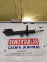 Oto Çıkma Parça / Dacia / Duster / Alt Takım / Amortisör / Çıkma Parça 
