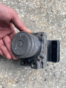 Oto Çıkma Parça / Honda / Civic / ABS / ABS Beyni / Çıkma Parça 