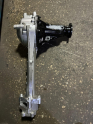 Oto Çıkma Parça / Isuzu / D-Max / Defransiyel / Ön Defransiyel / Çıkma Parça 