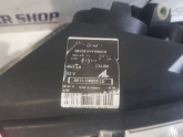 Oto Çıkma Parça / Ford / B-Max / Far & Stop / Sol Ön Far / Çıkma Parça 