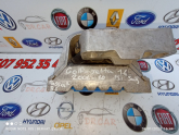 Oto Çıkma Parça / Volkswagen / Passat / Motor / Takozu & Kulağı / Çıkma Parça 