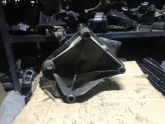 Oto Çıkma Parça / Renault / Laguna / Şanzıman / Şanzıman Takozu / Çıkma Parça 