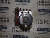 Oto Çıkma Parça / Audi / A3 / ABS / ABS Beyni / Çıkma Parça 