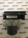 Oto Çıkma Parça / Smart / Forfour / ABS / ABS Beyni / Çıkma Parça 