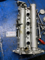 Oto Çıkma Parça / Volkswagen / Passat / Motor / Eksantrik / Çıkma Parça 