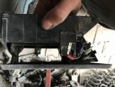 Oto Çıkma Parça / Opel / Vectra / Koltuk & Döşeme / Arka Koltuk / Çıkma Parça 