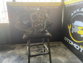 Oto Çıkma Parça / Fiat / Ducato / Şanzıman / Şanzıman Komple / Çıkma Parça 