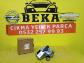 Oto Çıkma Parça / Opel / Corsa / Oto Cam / Silecek Motoru / Sıfır Parça 