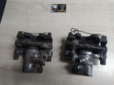 Oto Çıkma Parça / Mazda / 3 / Fren / Kaliper / Çıkma Parça 