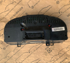 Oto Çıkma Parça / Volkswagen / Golf / Elektrik / Kilometre Saati / Çıkma Parça 