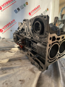 Oto Çıkma Parça / Volkswagen / Golf / Motor / Blok / Çıkma Parça 