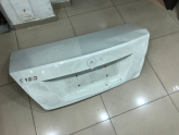Oto Çıkma Parça / Mercedes / C Serisi / Kaporta & Karoser / Bagaj Kapağı / Çıkma Parça 