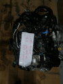 Oto Çıkma Parça / Ford / Focus / Motor / Motor (komple) / Çıkma Parça 