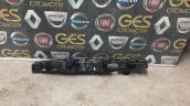 FIAT EGEA ÖN PANEL ORJİNAL ÇIKMA PARÇA