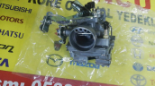 Oto Çıkma Parça / Suzuki / Alto / Motor / Karbüratör / Sıfır Parça 