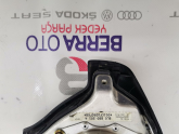 Oto Çıkma Parça / Audi / A3 / Direksiyon / Direksiyon Airbag / Çıkma Parça 