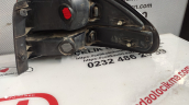 Oto Çıkma Parça / Mazda / 626 / Far & Stop / Sol Arka Stop / Çıkma Parça 