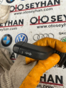 Oto Çıkma Parça / Opel / Corsa / Elektrik / Sinyal Kolu / Çıkma Parça 