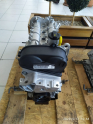 Oto Çıkma Parça / Volkswagen / Jetta / Motor / Motor (komple) / Sıfır Parça 