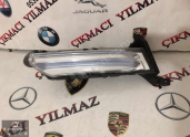 Oto Çıkma Parça / Porsche / Panamera / Far & Stop / Gündüz Ledi / Çıkma Parça 