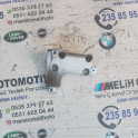 Oto Çıkma Parça / Bmw / 3 Serisi / Motor / Bağlantı Braketi / Çıkma Parça 