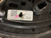 Oto Çıkma Parça / Hyundai / i20 / Ayna / Sol Dış Ayna / Çıkma Parça 