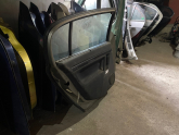 Oto Çıkma Parça / Opel / Vectra / Kaporta & Karoser / Sol Arka Kapı / Çıkma Parça 