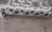 Oto Çıkma Parça / Hyundai / H100 / Motor / Silindir Kapağı / Çıkma Parça 