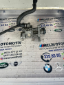 Oto Çıkma Parça / Bmw / X5 / Direksiyon / Direksiyon Pompası / Çıkma Parça 