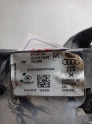 Oto Çıkma Parça / Audi / A3 / Far & Stop / Sağ Ön Far / Çıkma Parça 
