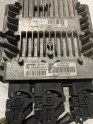 Oto Çıkma Parça / Peugeot / 307 / Beyin / Motor Beyni / Çıkma Parça 